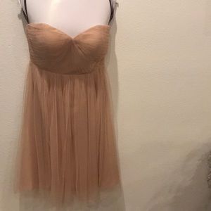 Jenny Yoo Collection Dress size 4